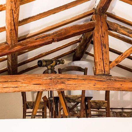 Corte Cristina & Suites Quartucciu Dış mekan fotoğraf