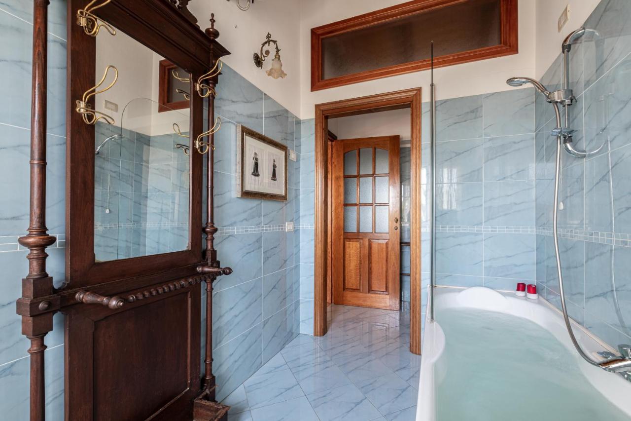Corte Cristina & Suites Quartucciu Dış mekan fotoğraf