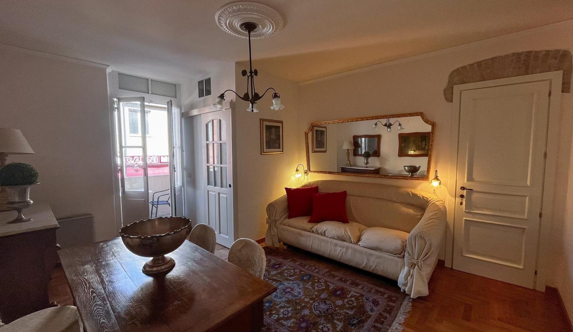 Corte Cristina & Suites Quartucciu Dış mekan fotoğraf