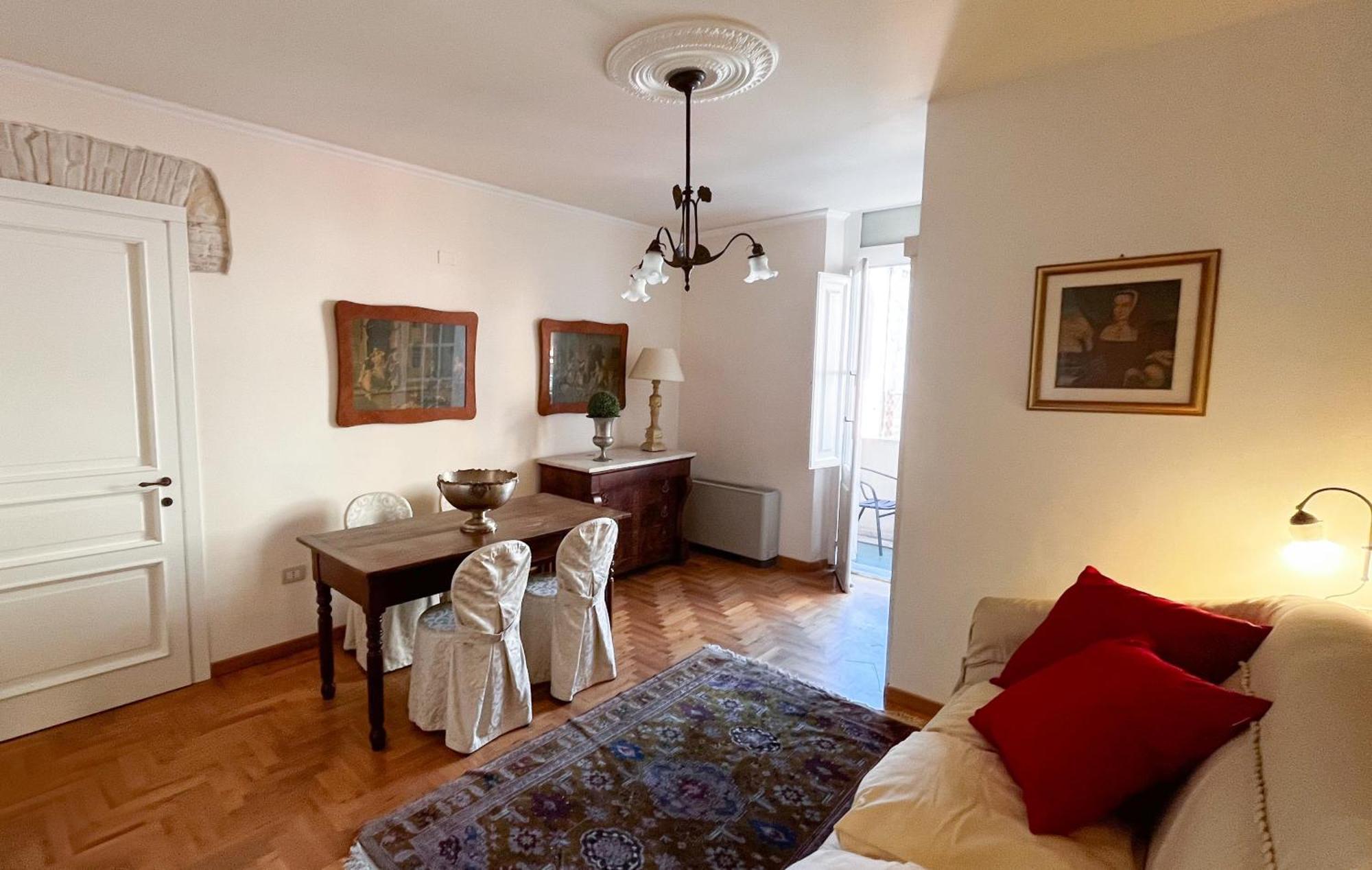 Corte Cristina & Suites Quartucciu Dış mekan fotoğraf