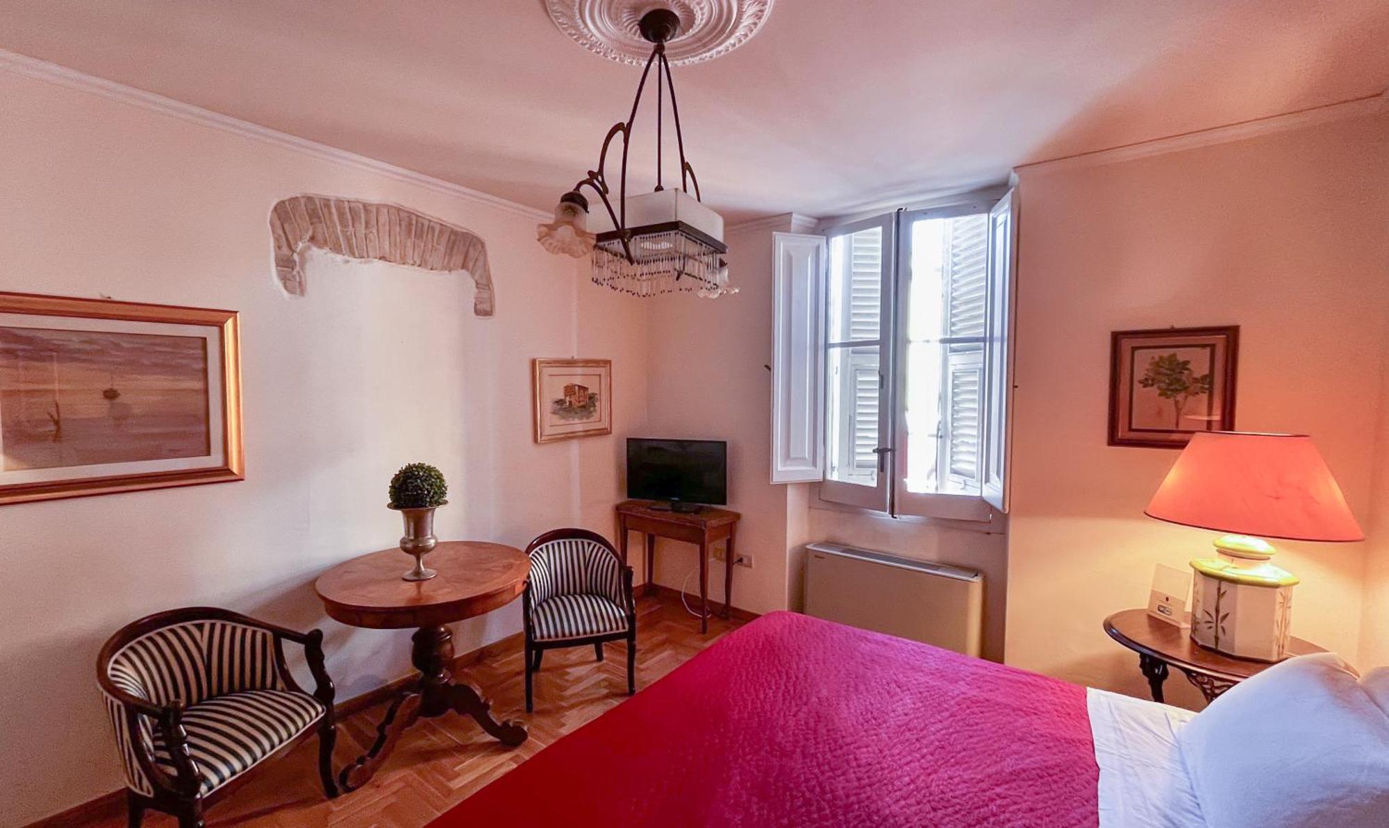 Corte Cristina & Suites Quartucciu Dış mekan fotoğraf