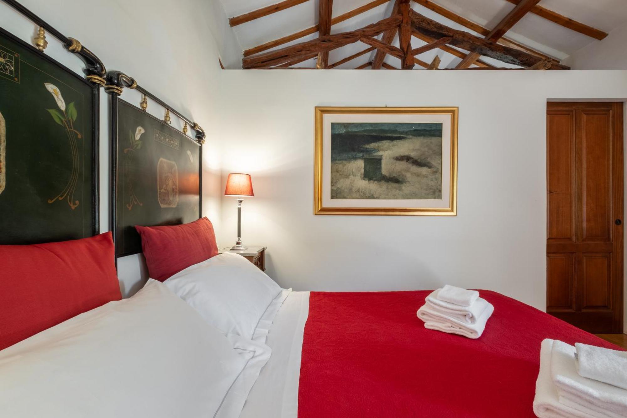 Corte Cristina & Suites Quartucciu Dış mekan fotoğraf