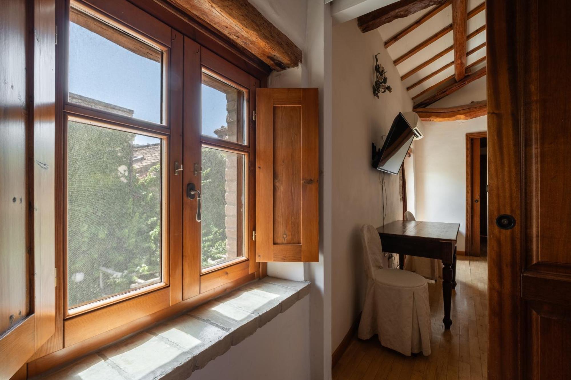 Corte Cristina & Suites Quartucciu Dış mekan fotoğraf