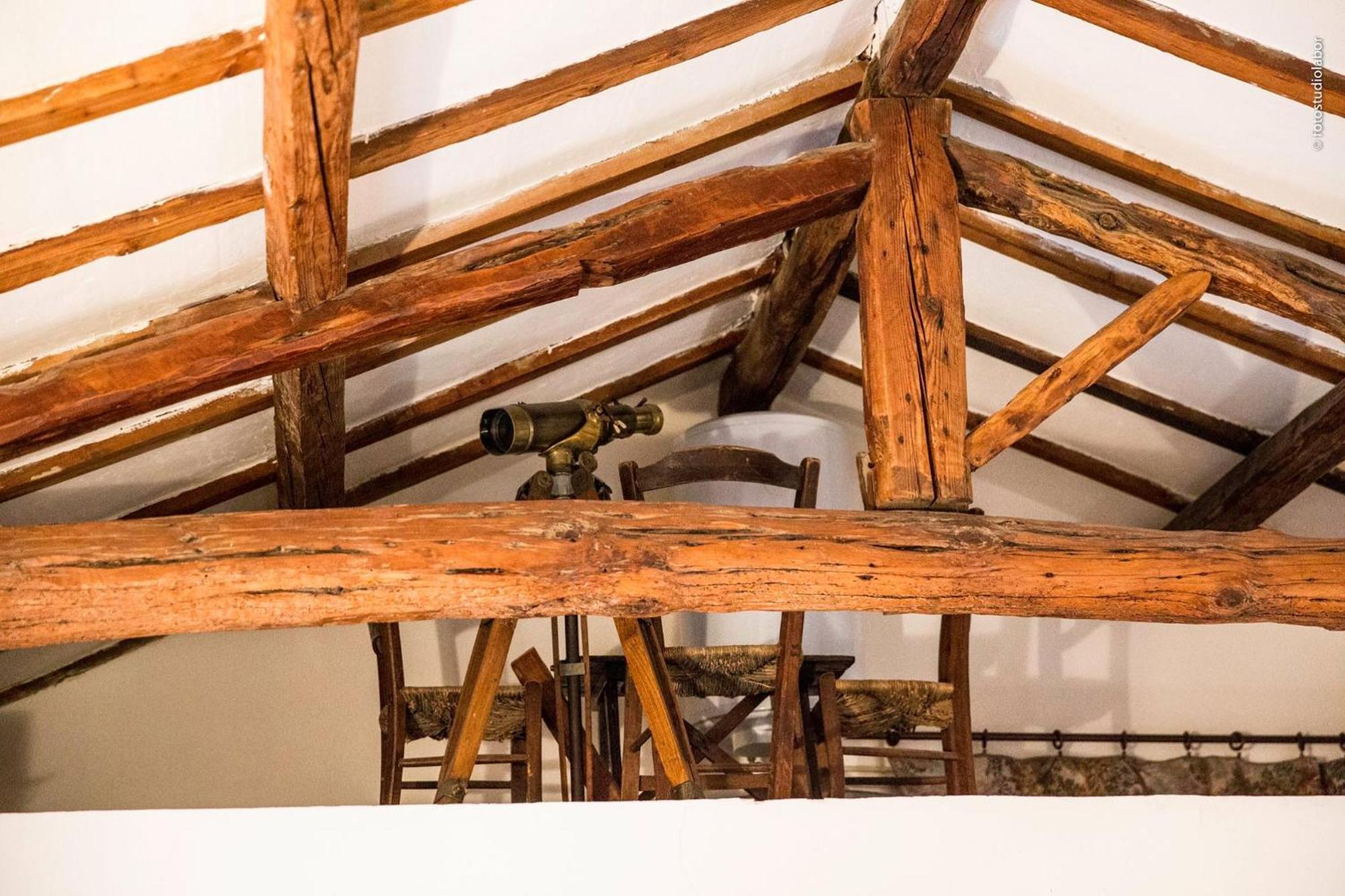Corte Cristina & Suites Quartucciu Dış mekan fotoğraf