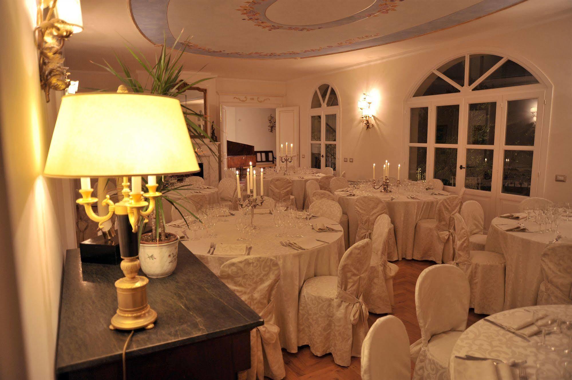Corte Cristina & Suites Quartucciu Dış mekan fotoğraf